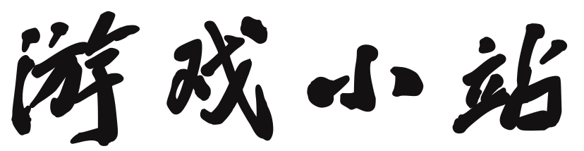 中铝国际
